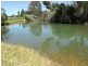 Lot 51 South West   Highway, Bridgetown WA 6255