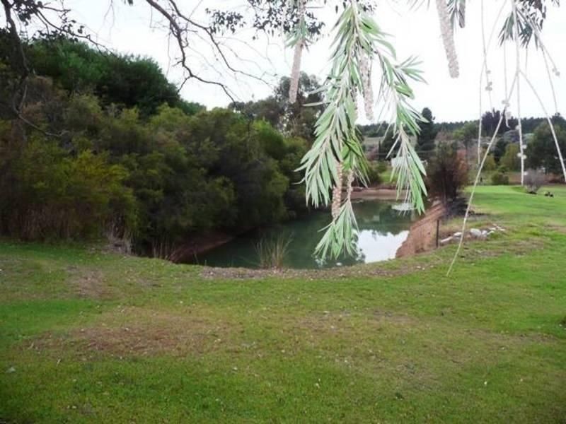Lot 51 South West   Highway, Bridgetown WA 6255