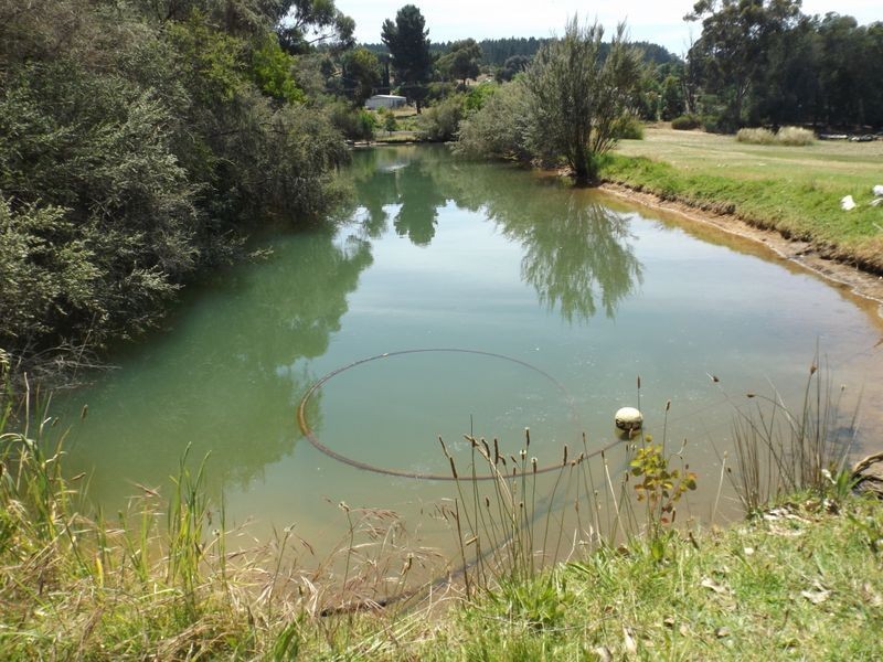 Lot 51 South West   Highway, Bridgetown WA 6255