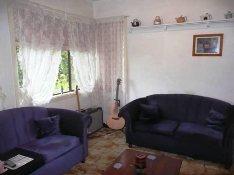 Lot 51 South West   Highway, Bridgetown WA 6255