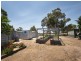 4 Barron Court, Boyup Brook WA 6244
