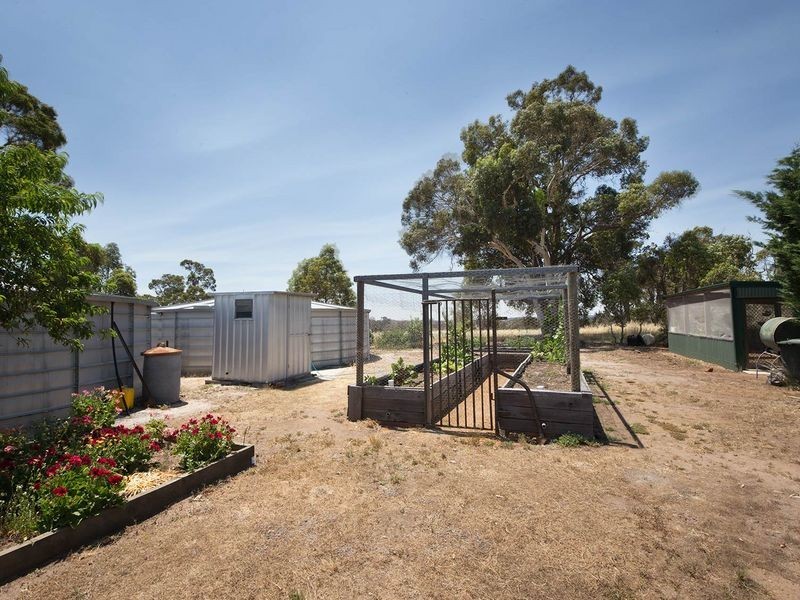 4 Barron Court, Boyup Brook WA 6244