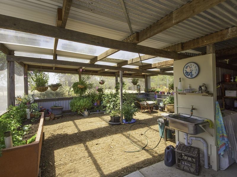 4 Barron Court, Boyup Brook WA 6244