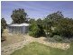 4 Barron Court, Boyup Brook WA 6244
