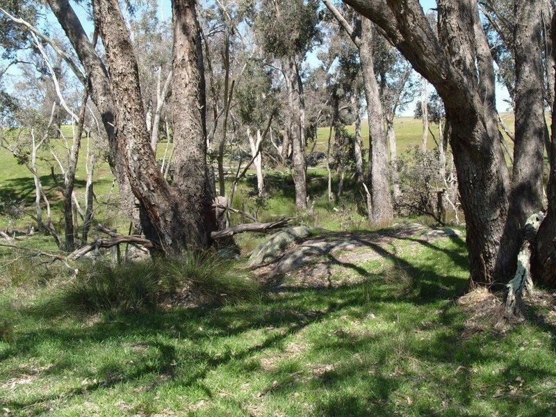 212 Ridgeview Avenue, Boyup Brook WA 6244