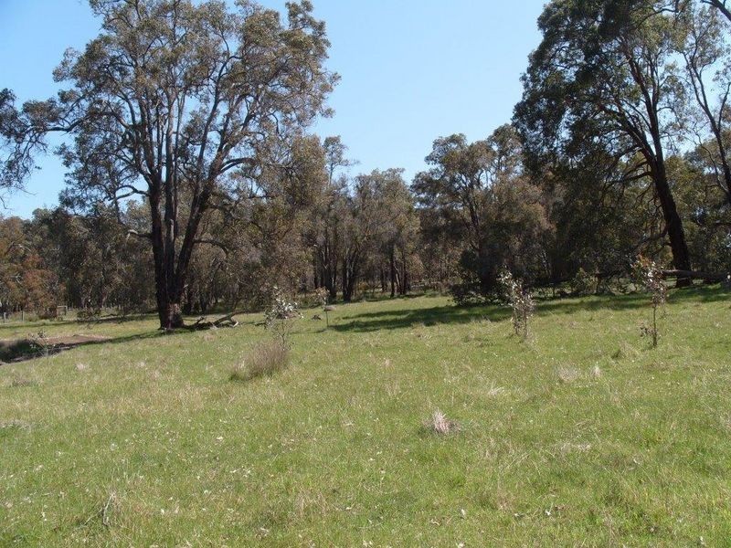 212 Ridgeview Avenue, Boyup Brook WA 6244