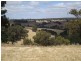 Lot 125 (1 Golden Ash Rise Bridgetown Gardens, Bridgetown WA 6255