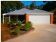Lot 3 Railway Terrace, Bridgetown WA 6255