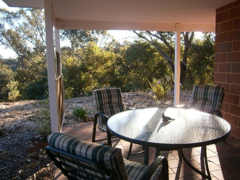 Lot 3 Railway Terrace, Bridgetown WA 6255