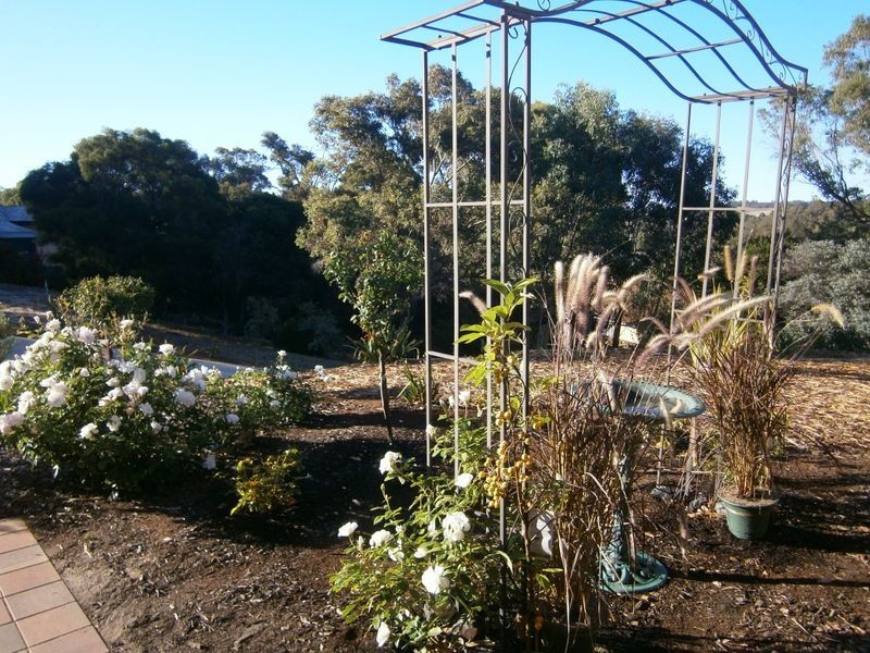 Lot 3 Railway Terrace, Bridgetown WA 6255