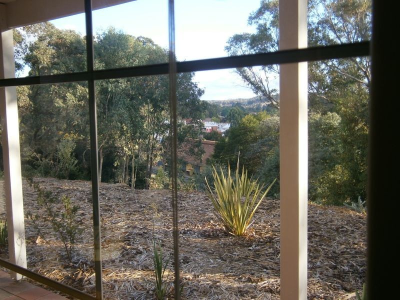 Lot 3 Railway Terrace, Bridgetown WA 6255