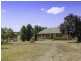 Lot 10 Jayes Road, Boyup Brook WA 6244