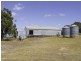 Lot 10 Jayes Road, Boyup Brook WA 6244
