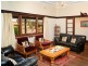 Lot 10 Jayes Road, Boyup Brook WA 6244