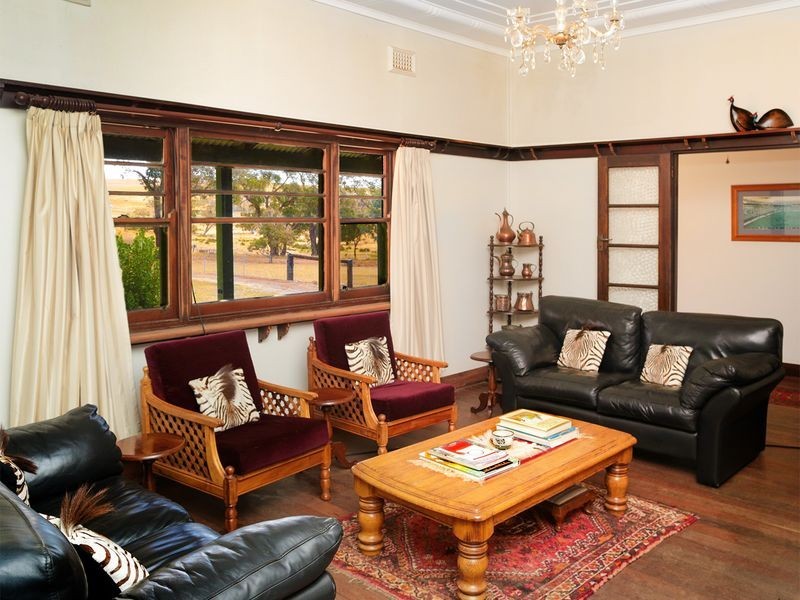 Lot 10 Jayes Road, Boyup Brook WA 6244