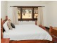 Lot 10 Jayes Road, Boyup Brook WA 6244
