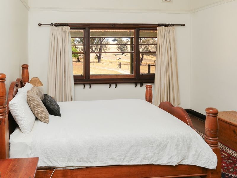 Lot 10 Jayes Road, Boyup Brook WA 6244