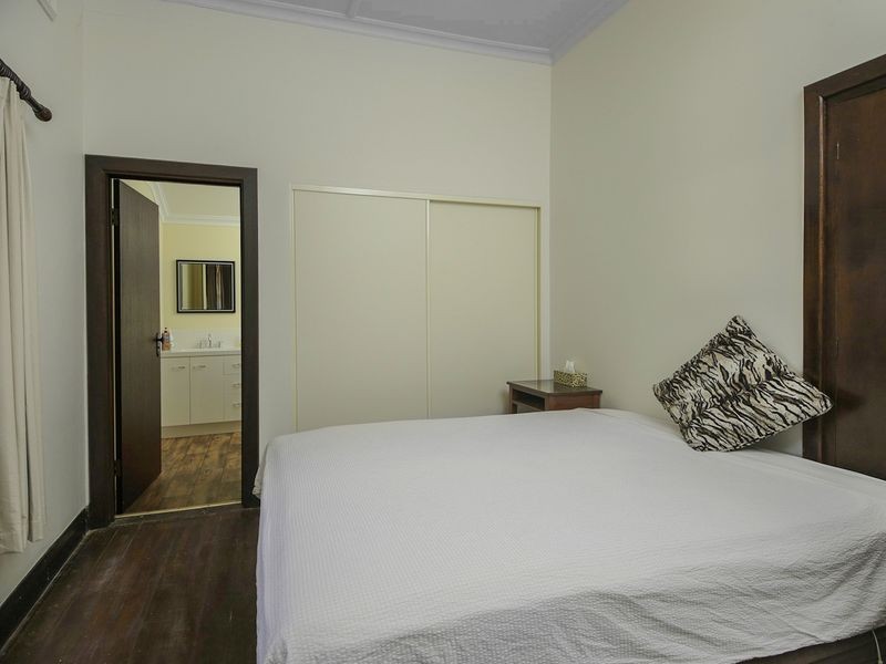Lot 10 Jayes Road, Boyup Brook WA 6244
