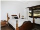 Lot 10 Jayes Road, Boyup Brook WA 6244