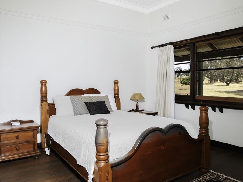 Lot 10 Jayes Road, Boyup Brook WA 6244