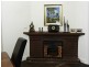 Lot 10 Jayes Road, Boyup Brook WA 6244