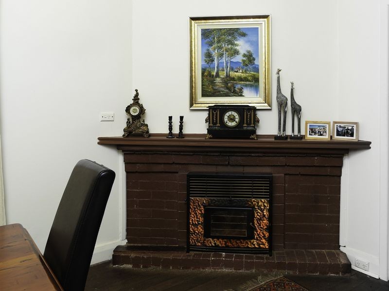 Lot 10 Jayes Road, Boyup Brook WA 6244