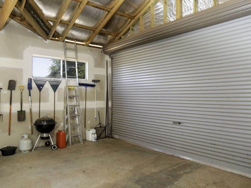 Lot 10 Jayes Road, Boyup Brook WA 6244