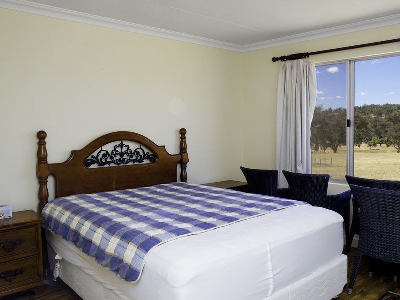 Lot 10 Jayes Road, Boyup Brook WA 6244