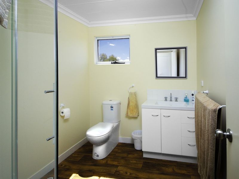 Lot 10 Jayes Road, Boyup Brook WA 6244