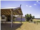 Lot 10 Jayes Road, Boyup Brook WA 6244