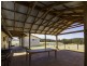 Lot 10 Jayes Road, Boyup Brook WA 6244