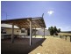 Lot 10 Jayes Road, Boyup Brook WA 6244