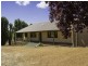 Lot 10 Jayes Road, Boyup Brook WA 6244