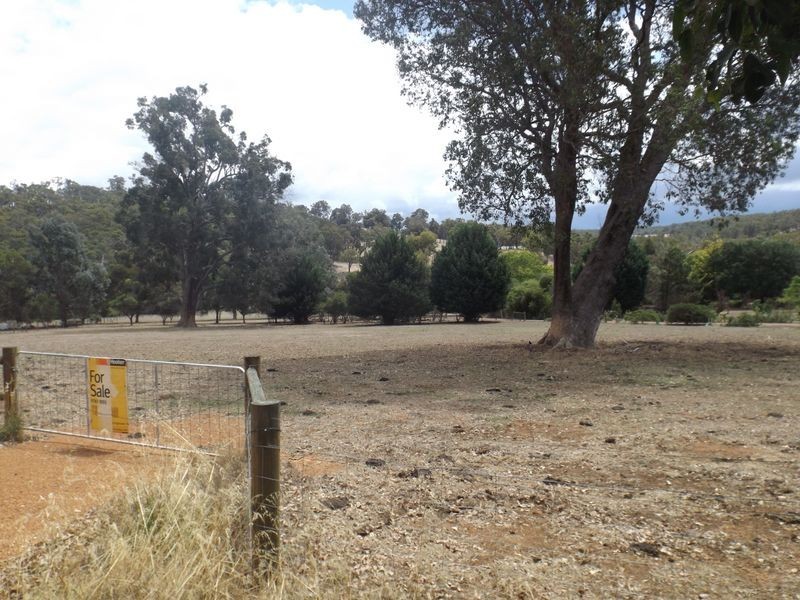 Lot 32 Henderson Road, Bridgetown WA 6255
