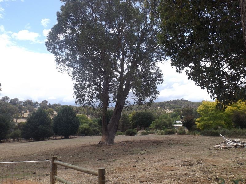 Lot 32 Henderson Road, Bridgetown WA 6255