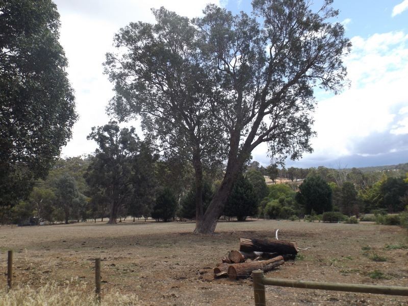 Lot 32 Henderson Road, Bridgetown WA 6255