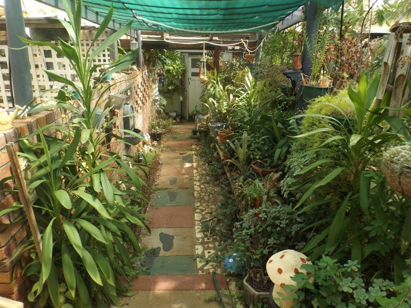 43 Padbury Road, Bridgetown WA 6255