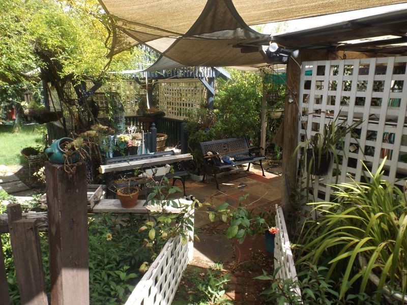 43 Padbury Road, Bridgetown WA 6255