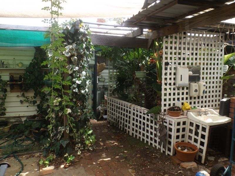 43 Padbury Road, Bridgetown WA 6255