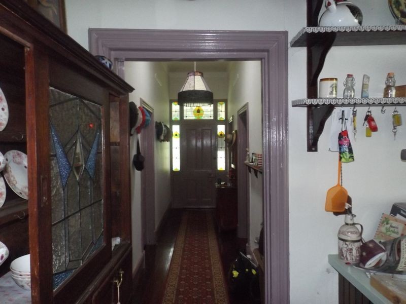 43 Padbury Road, Bridgetown WA 6255