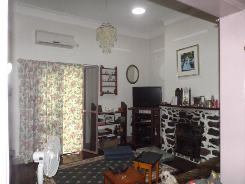 43 Padbury Road, Bridgetown WA 6255