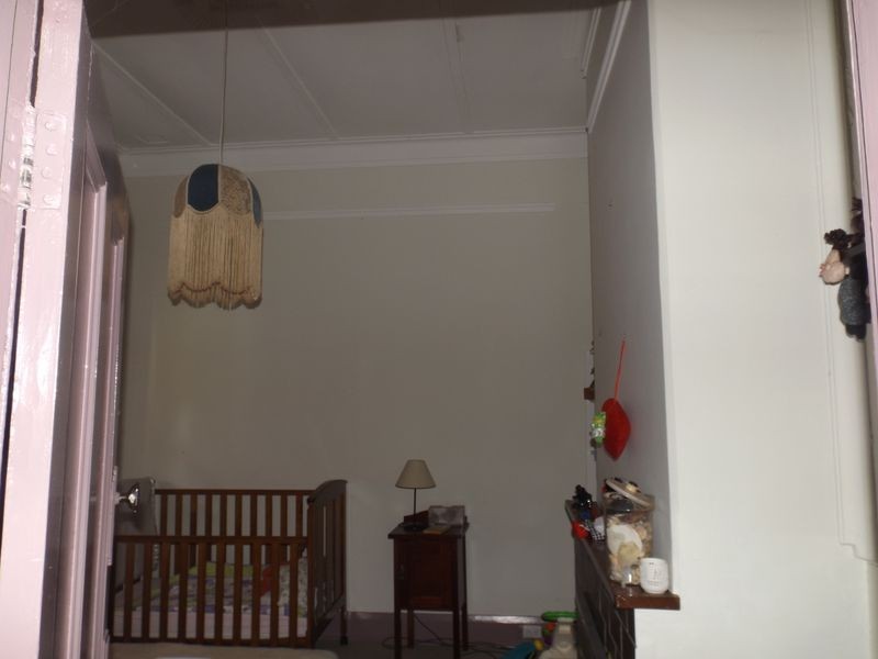 43 Padbury Road, Bridgetown WA 6255