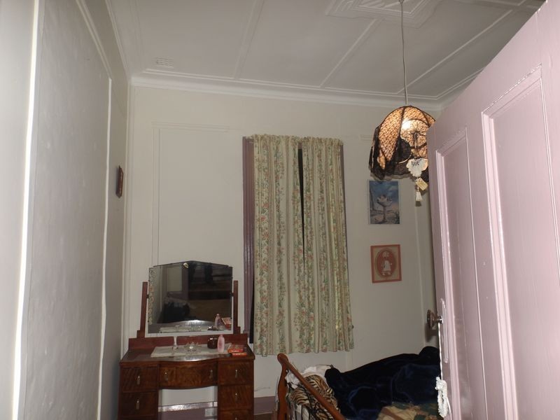 43 Padbury Road, Bridgetown WA 6255