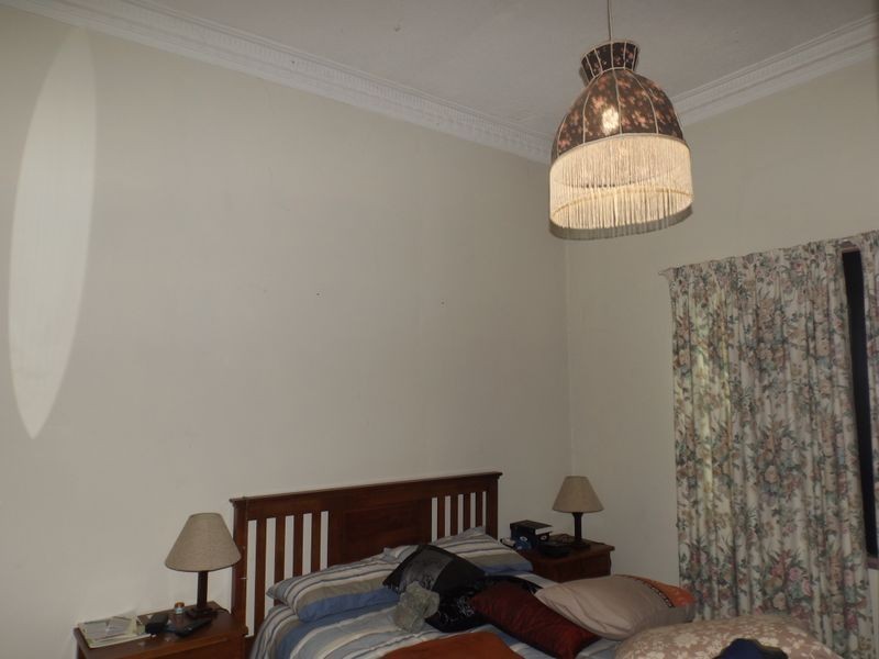 43 Padbury Road, Bridgetown WA 6255