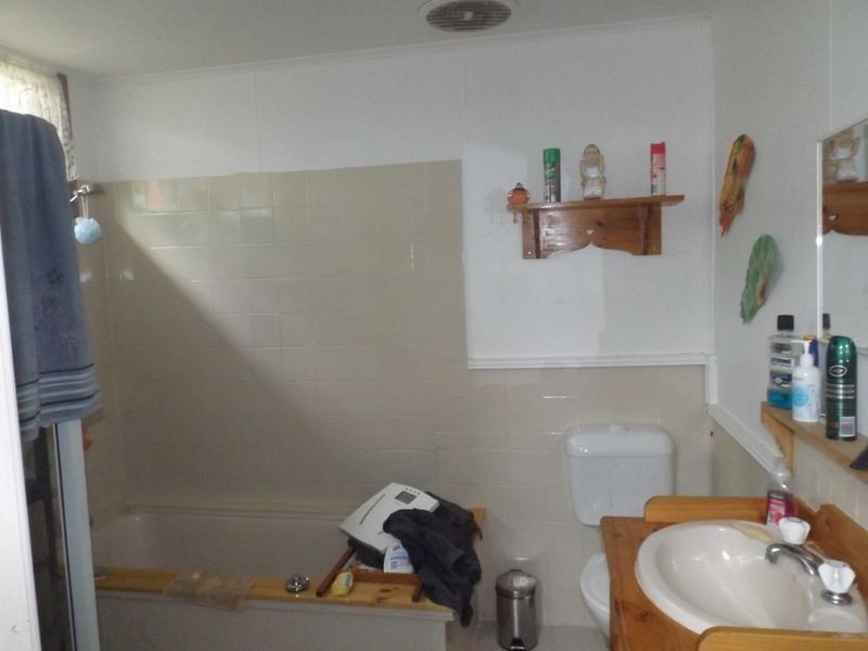 43 Padbury Road, Bridgetown WA 6255