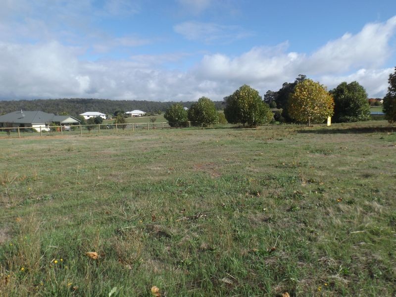 lot 179 Argyll Avenue, Bridgetown WA 6255