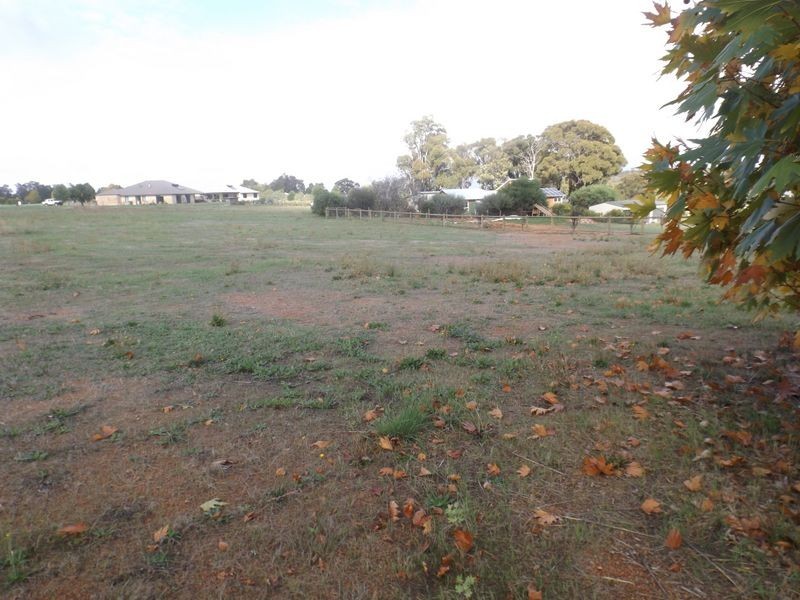 lot 179 Argyll Avenue, Bridgetown WA 6255