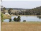 L 288 Lakeview Crescent, Bridgetown WA 6255
