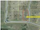 L 288 Lakeview Crescent, Bridgetown WA 6255