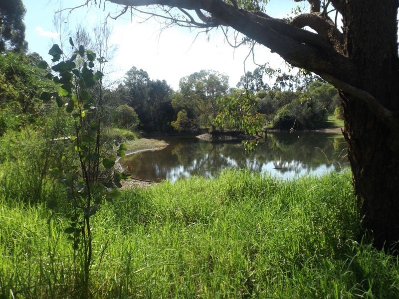 99 Grimwade-North Greenbushes Road, Greenbushes WA 6254